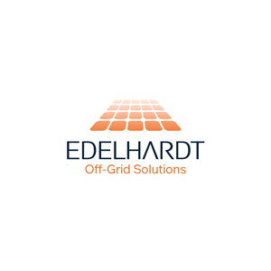 Logo Design by AMBStudio for Edelhardt | Design: #34587046