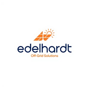 Logo Design by AMBStudio for Edelhardt | Design: #34587072