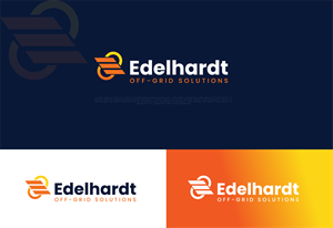 Logo Design by Azero