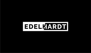 Logo Design by S.H Designs for Edelhardt | Design: #34553673