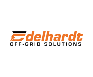 Logo Design by Kavth for Edelhardt | Design: #34604408