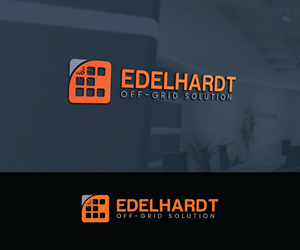 Logo Design by Srk pix!14 for Edelhardt | Design: #34555710
