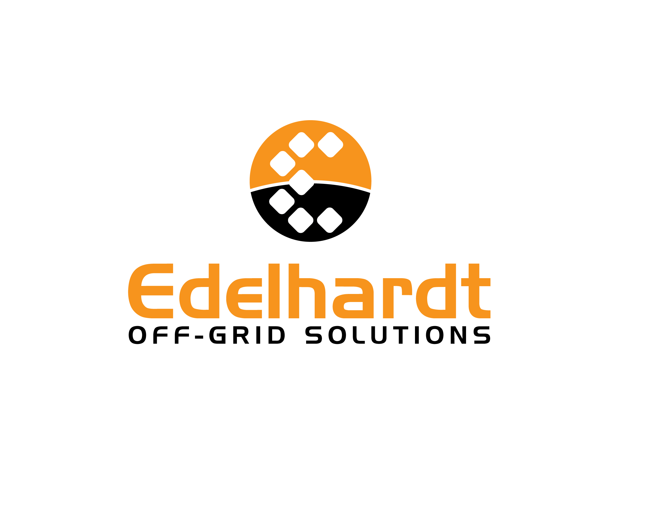 Logo-Design von renderman für Edelhardt | Design #34554313