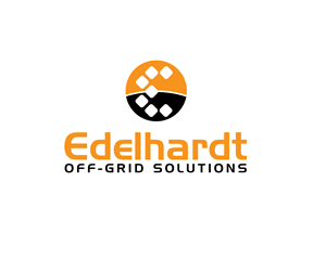 Logo Design by renderman for Edelhardt | Design #34554313