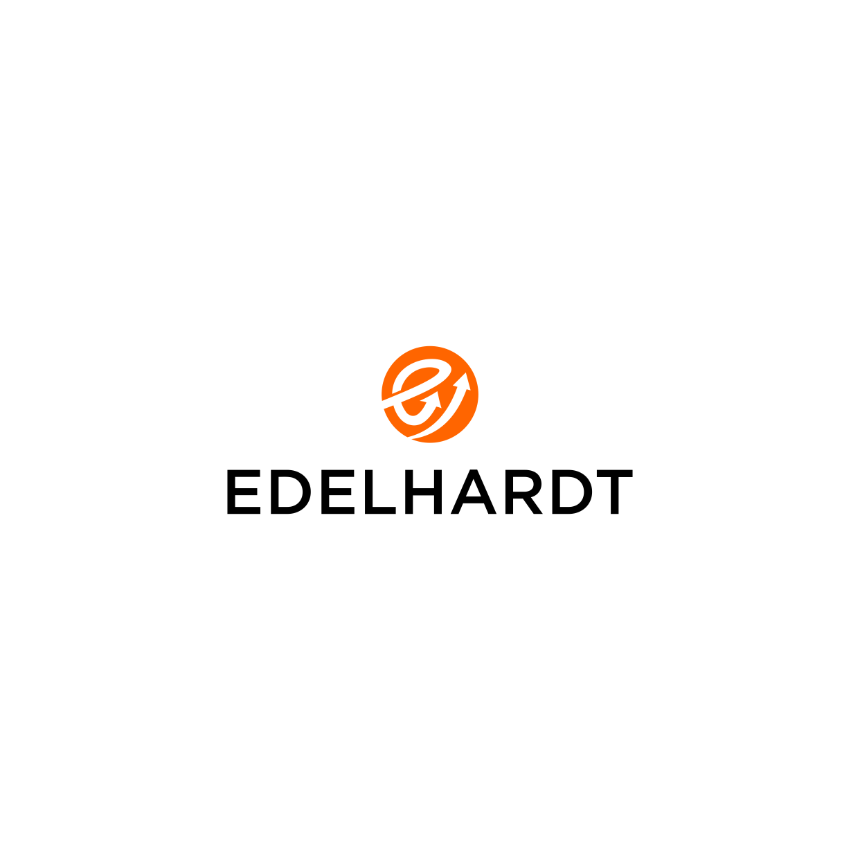 Logo Design by Kaze56 for Edelhardt | Design #34572763