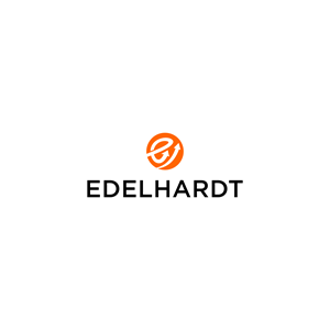 Logo Design by Kaze56 for Edelhardt | Design: #34572763