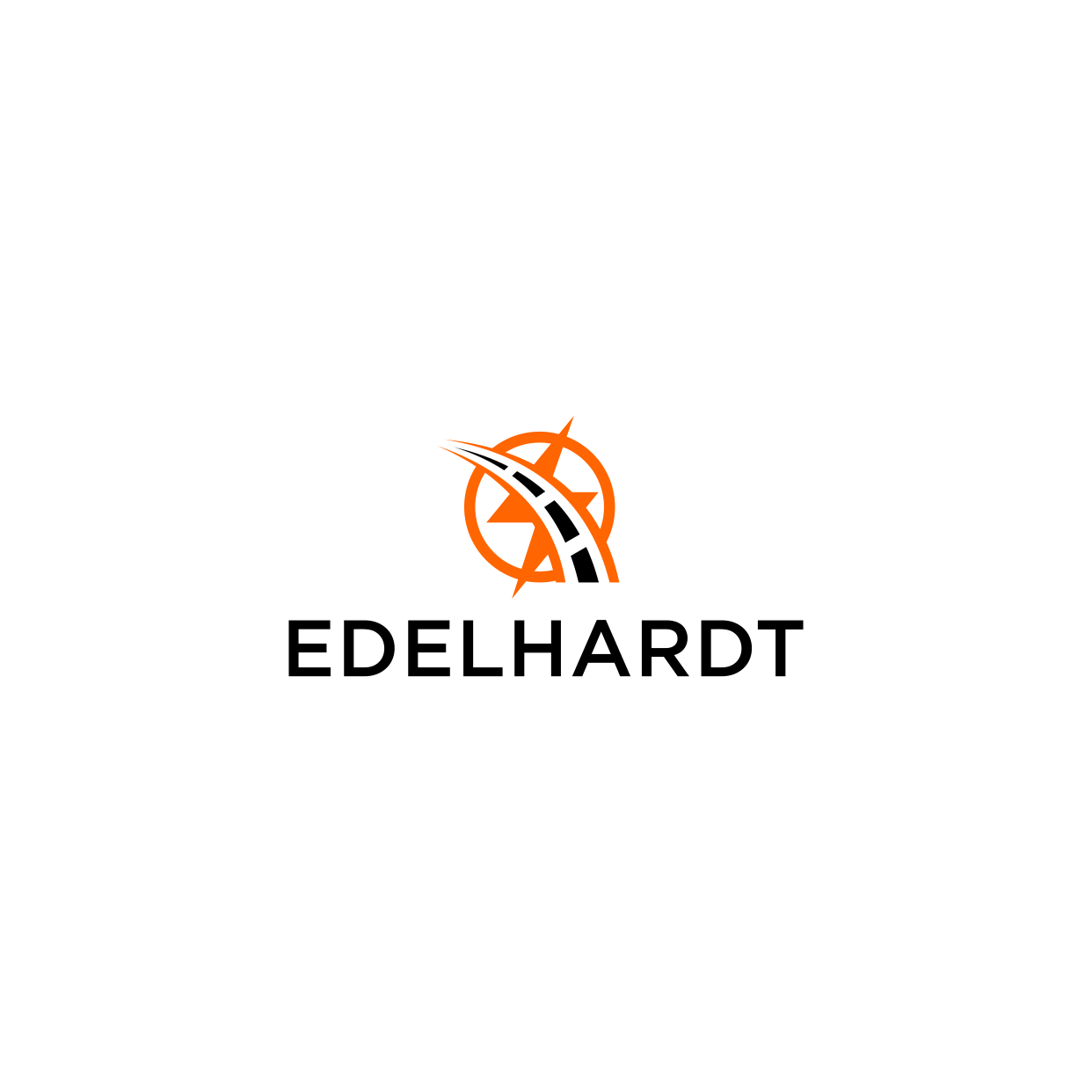 Logo Design by Kaze56 for Edelhardt | Design #34572773