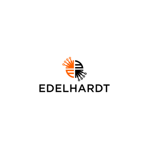 Logo Design by Kaze56 for Edelhardt | Design: #34572781