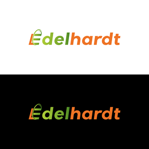 Diseño de Logo por putri elegant para Edelhardt | Diseño: #34560774