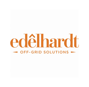 Logo Design by Christopher C for Edelhardt | Design: #34556951