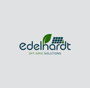 Logo Design by Christopher C for Edelhardt | Design: #34556952