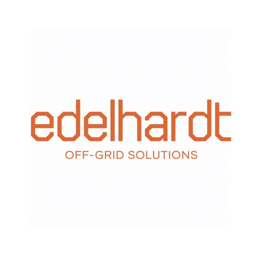 Logo Design by Christopher C for Edelhardt | Design #34556954