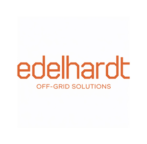 Logo Design by Christopher C for Edelhardt | Design: #34556954