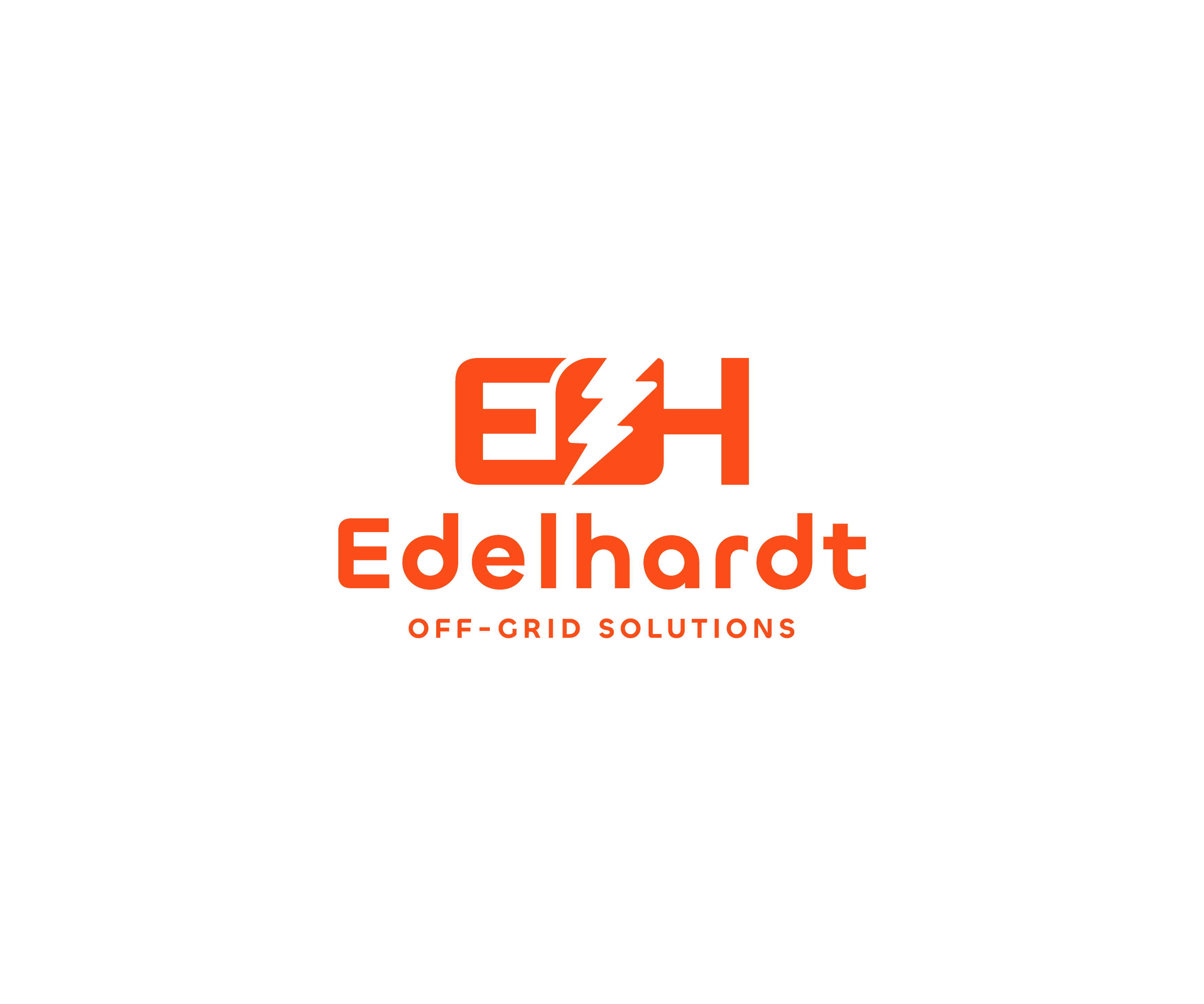 Logo Design by onydesign1 for Edelhardt | Design #34601852