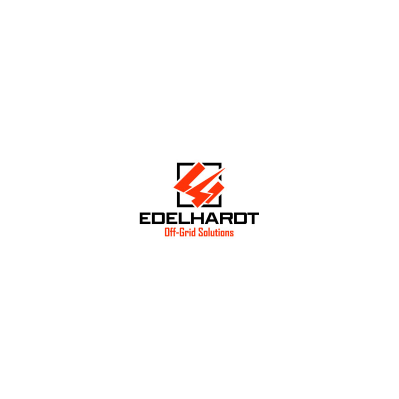 Logo Design by Coli for Edelhardt | Design #34585825