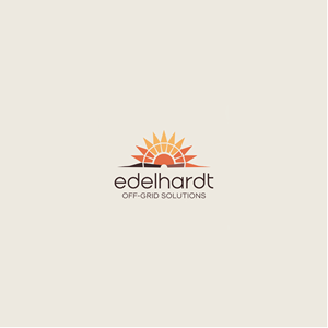 Logo Design by Shariqology for Edelhardt | Design: #34556016