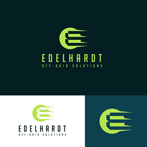 Diseño de Logo por circledsg para Edelhardt | Diseño: #34554767