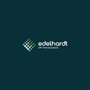 Logo Design by circledsg for Edelhardt | Design: #34554796
