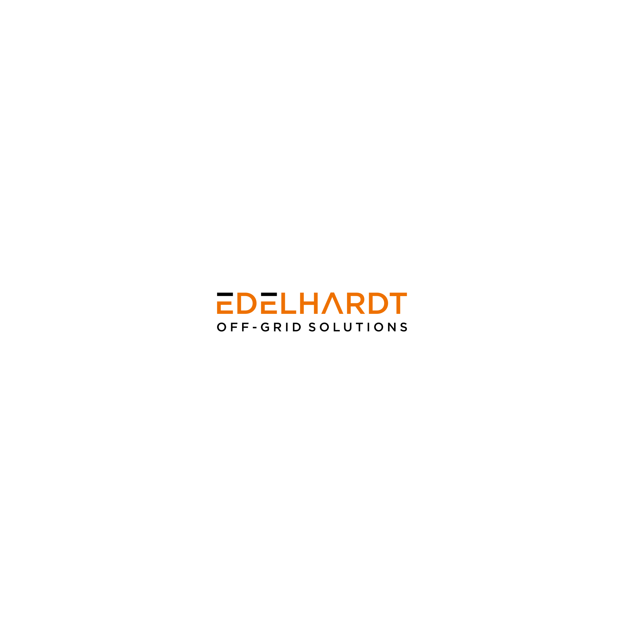 Logo Design by Masio_ for Edelhardt | Design #34597321