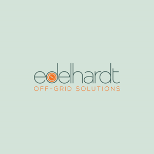 Logo Design by GrafixBook for Edelhardt | Design: #34570530