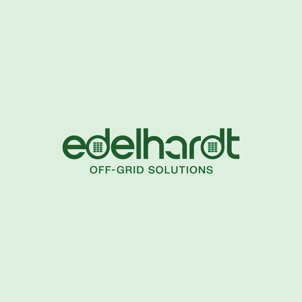 Logo Design by GrafixBook for Edelhardt | Design #34570531