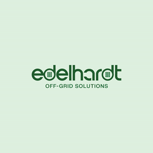 Logo Design by GrafixBook for Edelhardt | Design: #34570531