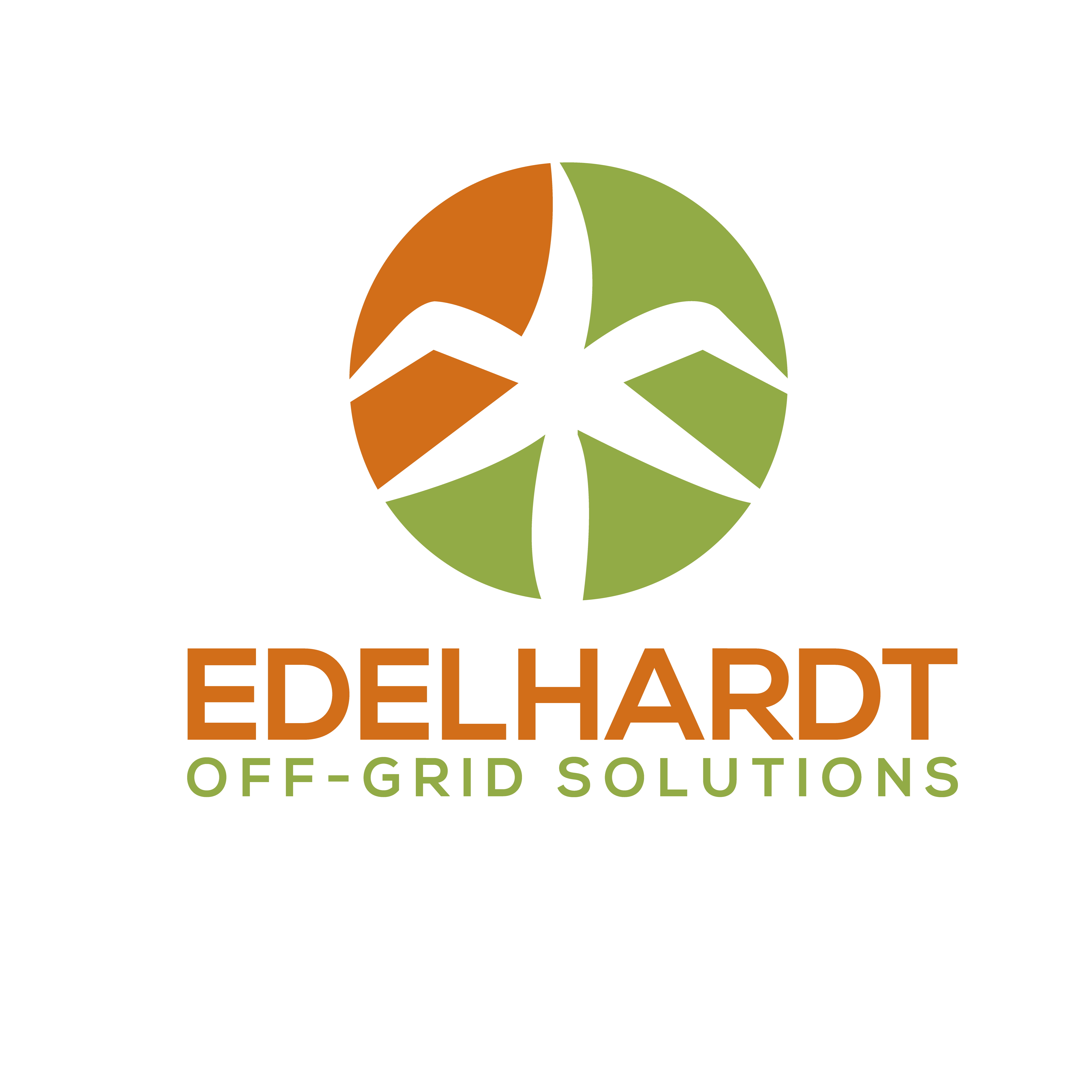 Logo Design by Raton2010 for Edelhardt | Design #34555483
