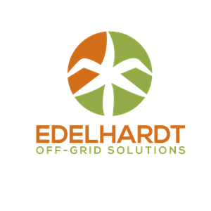 Logo Design by Raton2010