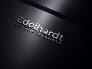 Diseño de Logo por designfire para Edelhardt | Diseño: #34569783