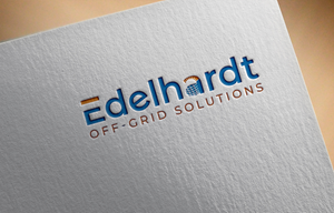 Diseño de Logo por designfire para Edelhardt | Diseño: #34569784