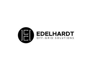 Logo Design by Zbiz for Edelhardt | Design: #34554644