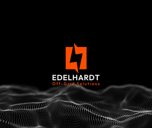 Logo Design by arBadsha for Edelhardt | Design: #34564250