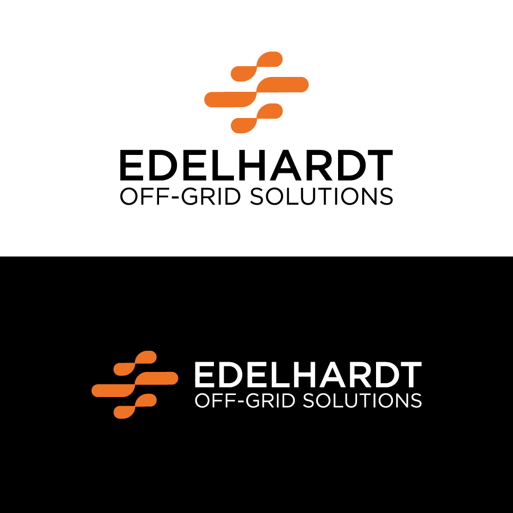 Logo Design by conghooooooo for Edelhardt | Design #34601116