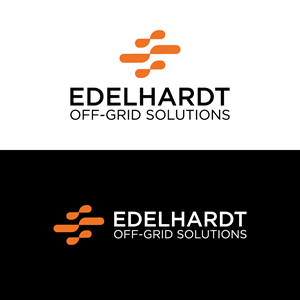 Logo Design by conghooooooo for Edelhardt | Design: #34601116