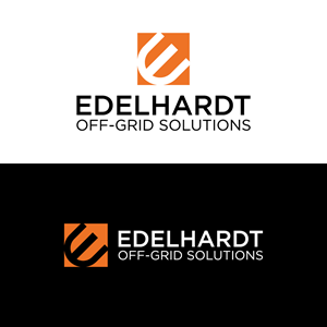 Logo Design by conghooooooo for Edelhardt | Design: #34601117