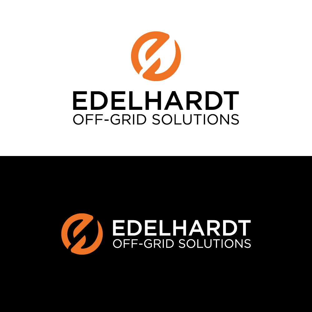 Design de Logo par conghooooooo pour Edelhardt | Design #34601118