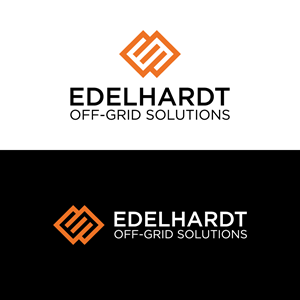 Logo Design by conghooooooo for Edelhardt | Design: #34601121