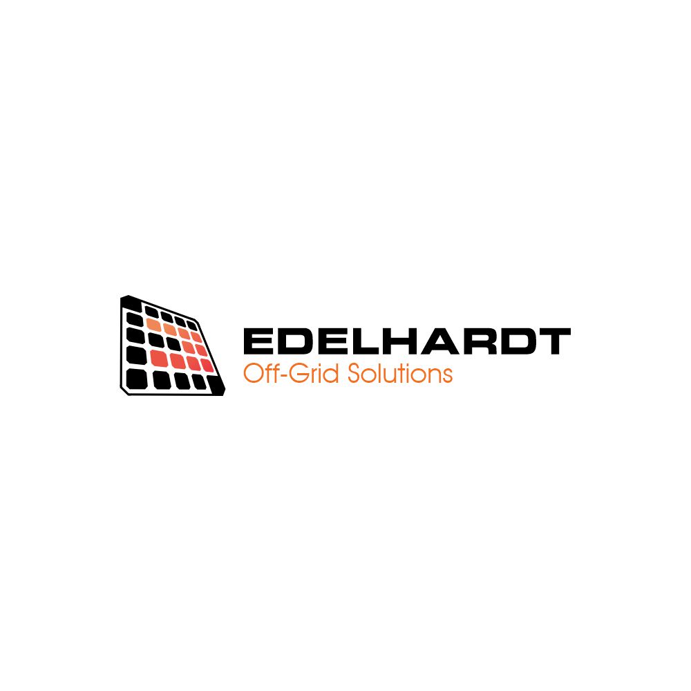 Design de Logo par malekah_city pour Edelhardt | Design #34554042