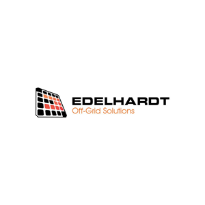 Logo Design by malekah_city for Edelhardt | Design: #34554042