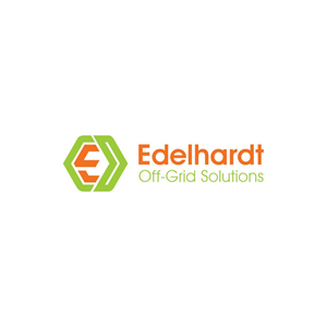Logo Design by malekah_city for Edelhardt | Design: #34560986