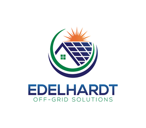 Logo Design by Logotruck for Edelhardt | Design: #34573196