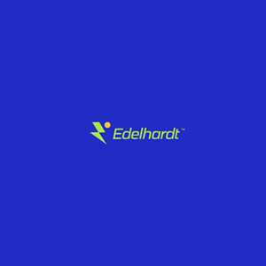 Logo Design by Pongas.id for Edelhardt | Design: #34594742
