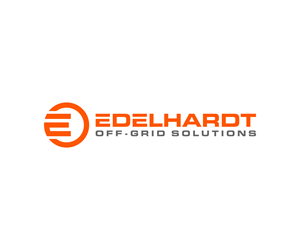 Logo Design by gogastudio for Edelhardt | Design: #34599660