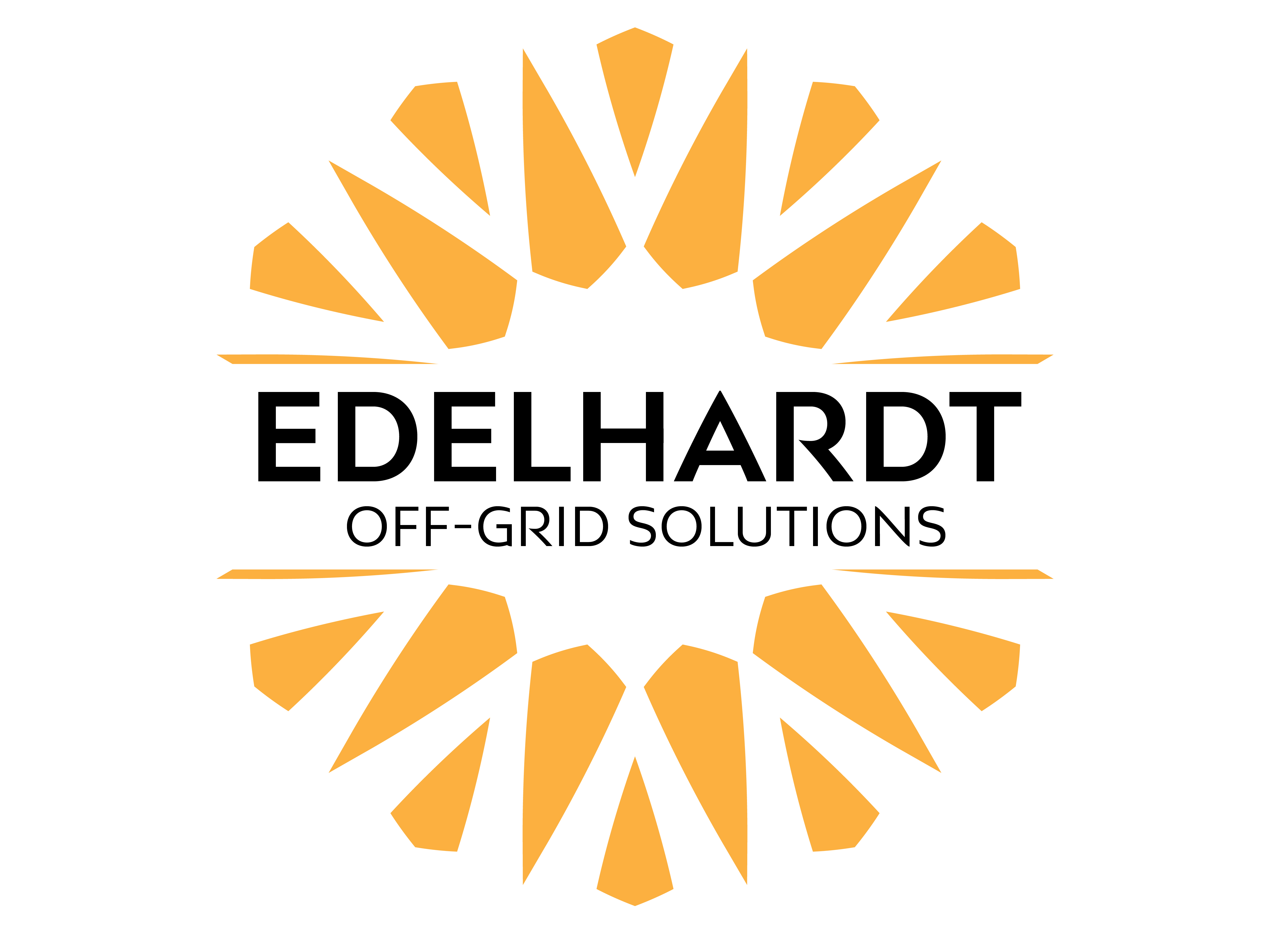 Logo Design by Hasib3509 for Edelhardt | Design #34595993
