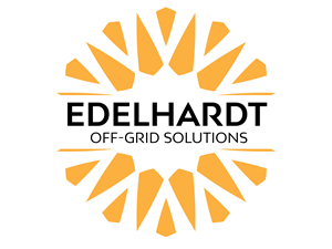 Logo Design by Hasib3509 for Edelhardt | Design: #34595993