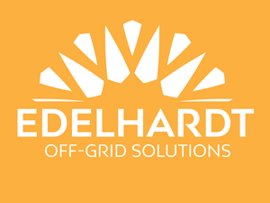 Logo Design by Hasib3509 for Edelhardt | Design: #34595994