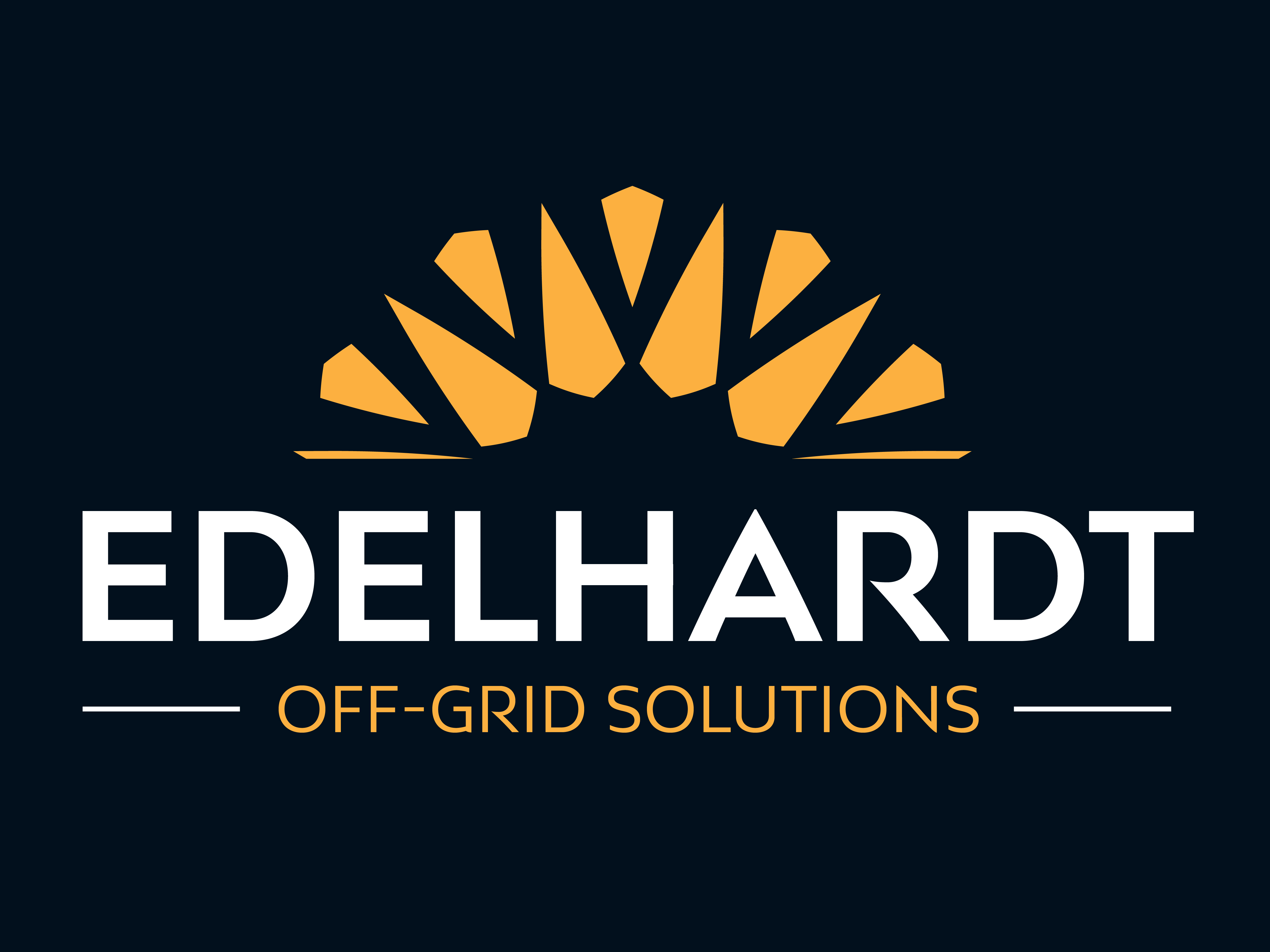 Diseño de Logo por Hasib3509 para Edelhardt | Diseño #34595997