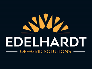 Logo Design by Hasib3509 for Edelhardt | Design: #34595997