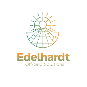 Logo Design by VALUES for Edelhardt | Design: #34553846