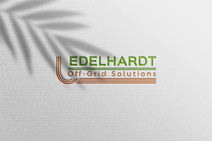 Logo Design by VALUES for Edelhardt | Design: #34553905